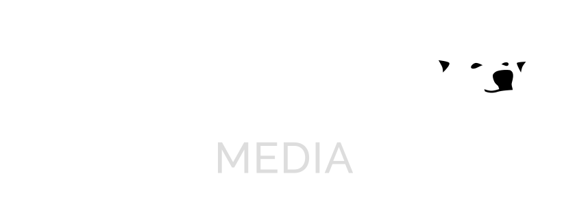 Polaris Media